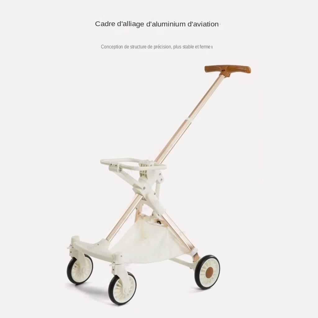 Découvrez notre chariot pour animaux de compagnie, conçu pour offrir confort et sécurité à vos compagnons à quatre pattes lors de vos déplacements. Chariot pour animaux de compagnie, chariot pour chien, chariot pour chat, chariot pliable pour animaux, chariot pour animaux de compagnie de qualité, chariot pour chien de promenade, chariot pour chat de voyage, chariot pour animaux de compagnie confortable, chariot pour chien de sécurité