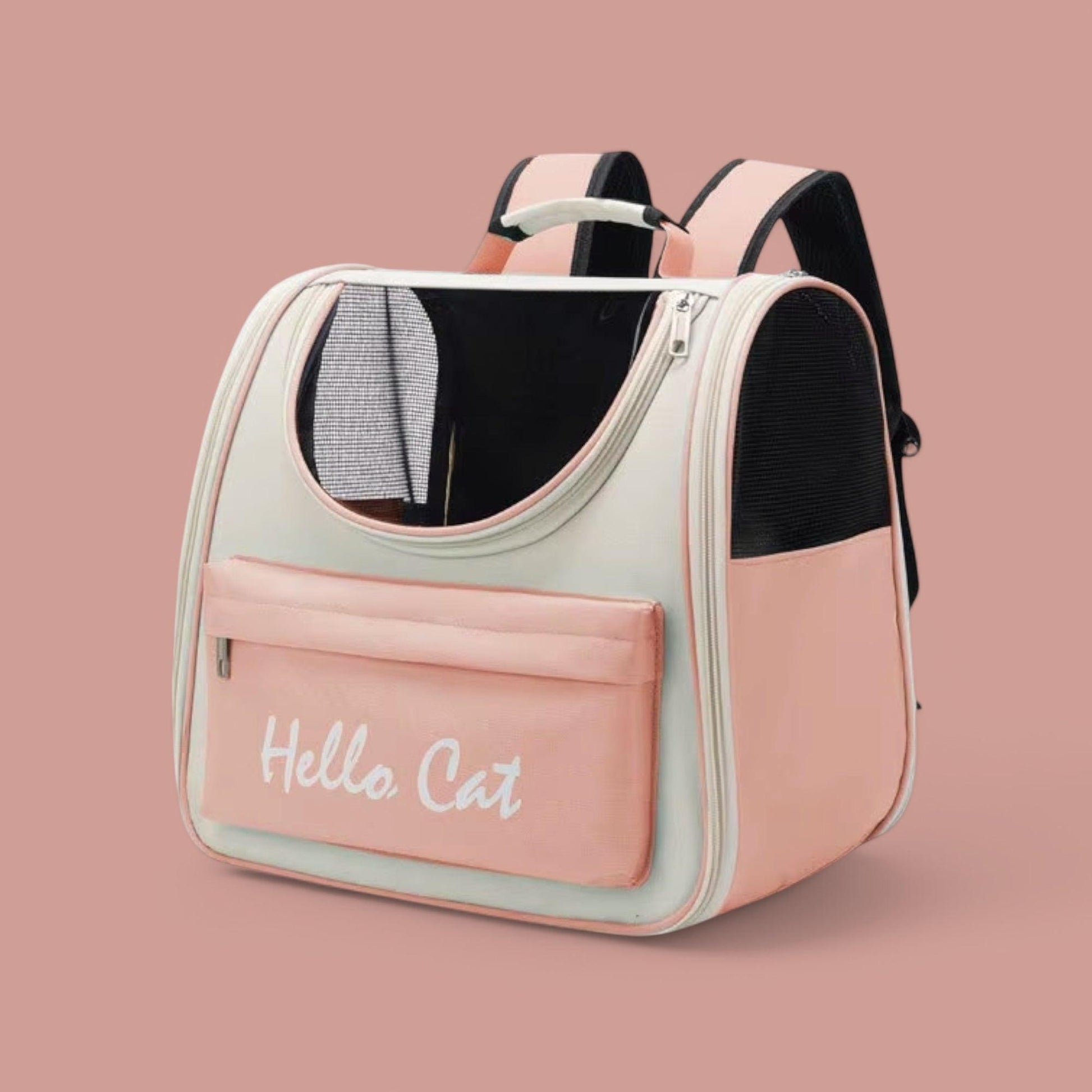 Découvrez notre sac à dos coupe-vent pour chat, idéal pour les aventures en plein air avec votre compagnon félin. Sac à dos coupe-vent pour chat, sac à dos pour chat, sac à dos pour animal de compagnie, sac à dos pour chat de randonnée, sac à dos pour chat de voyage, sac à dos pour chat confortable, sac à dos pour chat sécurisé, sac à dos pour chat léger, sac à dos pour chat ergonomique, sac à dos pour chat imperméable.