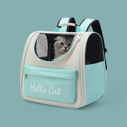 Découvrez notre sac à dos coupe-vent pour chat, idéal pour les aventures en plein air avec votre compagnon félin. Sac à dos coupe-vent pour chat, sac à dos pour chat, sac à dos pour animal de compagnie, sac à dos pour chat de randonnée, sac à dos pour chat de voyage, sac à dos pour chat confortable, sac à dos pour chat sécurisé, sac à dos pour chat léger, sac à dos pour chat ergonomique, sac à dos pour chat imperméable.