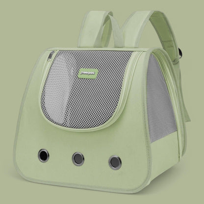 Découvrez notre sélection de sacs à dos portables à double épaule pour chat, conçus pour offrir confort et sécurité à votre compagnon à quatre pattes lors de vos déplacements. Sac à dos portable à double épaule pour chat, sac à dos pour chat, sac de transport pour chat, sac à dos ergonomique pour chat, sac à dos confortable pour chat, sac à dos sécurisé pour chat, sac à dos design pour chat, sac à dos innovant pour chat, sac à dos pratique pour chat, sac à dos léger pour chat.