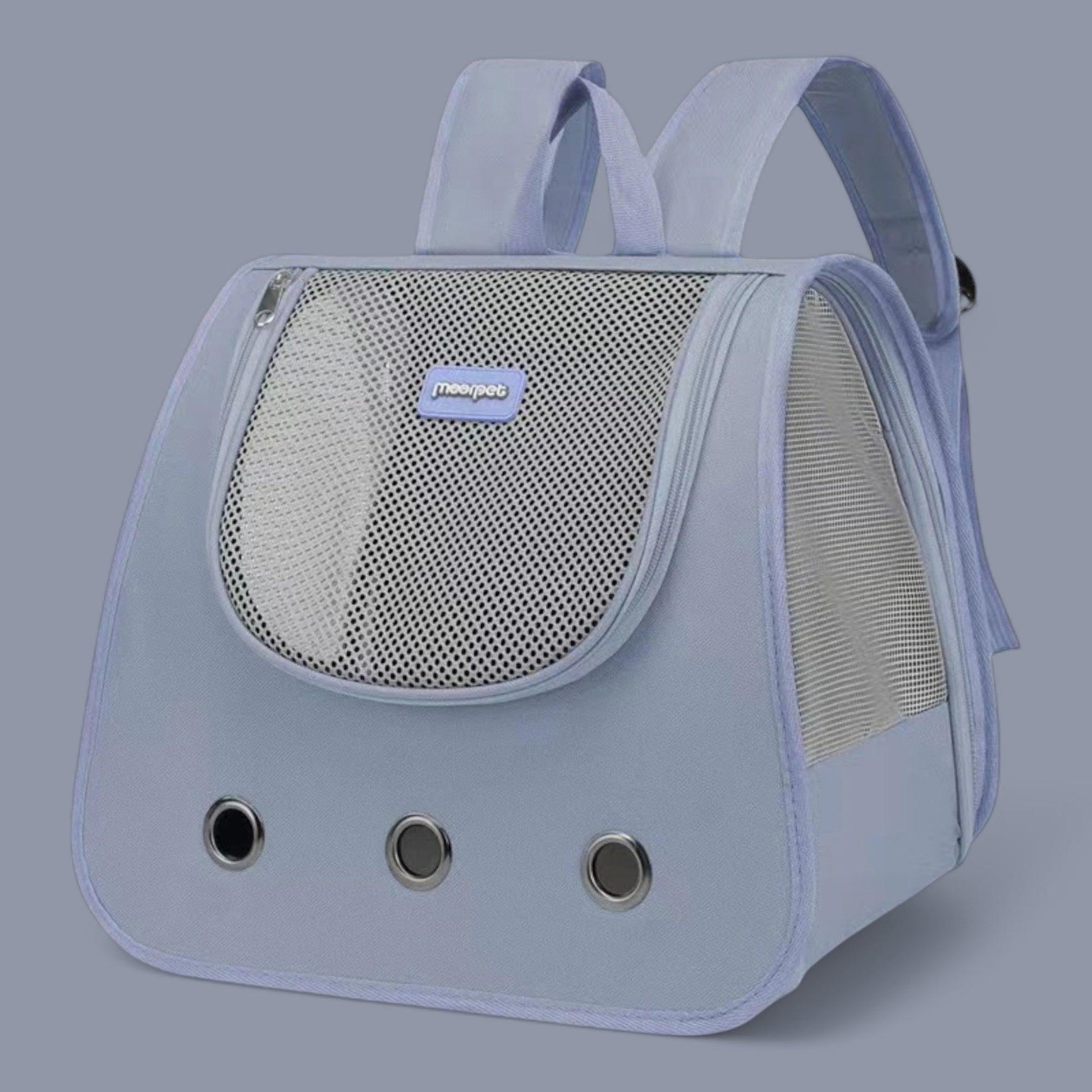 Découvrez notre sélection de sacs à dos portables à double épaule pour chat, conçus pour offrir confort et sécurité à votre compagnon à quatre pattes lors de vos déplacements. Sac à dos portable à double épaule pour chat, sac à dos pour chat, sac de transport pour chat, sac à dos ergonomique pour chat, sac à dos confortable pour chat, sac à dos sécurisé pour chat, sac à dos design pour chat, sac à dos innovant pour chat, sac à dos pratique pour chat, sac à dos léger pour chat.