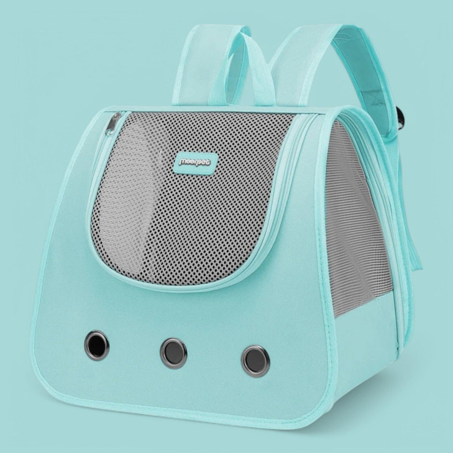 Découvrez notre sélection de sacs à dos portables à double épaule pour chat, conçus pour offrir confort et sécurité à votre compagnon à quatre pattes lors de vos déplacements. Sac à dos portable à double épaule pour chat, sac à dos pour chat, sac de transport pour chat, sac à dos ergonomique pour chat, sac à dos confortable pour chat, sac à dos sécurisé pour chat, sac à dos design pour chat, sac à dos innovant pour chat, sac à dos pratique pour chat, sac à dos léger pour chat.