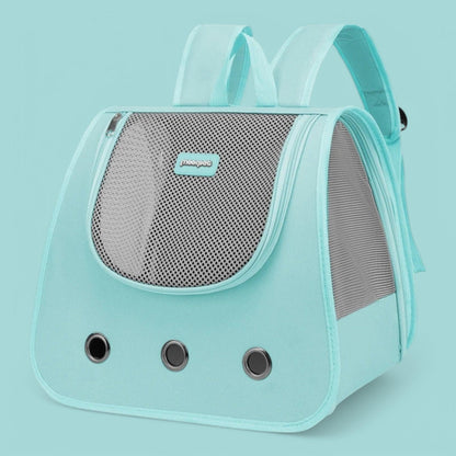 Découvrez notre sélection de sacs à dos portables à double épaule pour chat, conçus pour offrir confort et sécurité à votre compagnon à quatre pattes lors de vos déplacements. Sac à dos portable à double épaule pour chat, sac à dos pour chat, sac de transport pour chat, sac à dos ergonomique pour chat, sac à dos confortable pour chat, sac à dos sécurisé pour chat, sac à dos design pour chat, sac à dos innovant pour chat, sac à dos pratique pour chat, sac à dos léger pour chat.