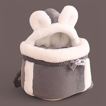 Découvrez notre sac à dos en peluche pour animaux de compagnie, le compagnon idéal pour les sorties avec votre animal préféré. Sac à dos en peluche, sac à dos pour animaux, sac à dos pour chien, sac à dos pour chat, sac à dos pour petit animal, sac à dos confortable, sac à dos sécurisé, sac à dos douillet, sac à dos pratique, sac à dos adorable, sac à dos pour randonnée, sac à dos pour voyage, sac à dos pour promenade.