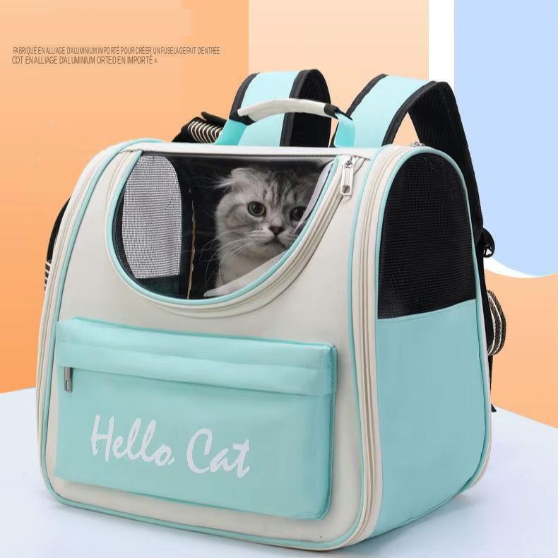 Découvrez notre sac à dos coupe-vent pour chat, idéal pour les aventures en plein air avec votre compagnon félin. Sac à dos coupe-vent pour chat, sac à dos pour chat, sac à dos pour animal de compagnie, sac à dos pour chat de randonnée, sac à dos pour chat de voyage, sac à dos pour chat confortable, sac à dos pour chat sécurisé, sac à dos pour chat léger, sac à dos pour chat ergonomique, sac à dos pour chat imperméable.