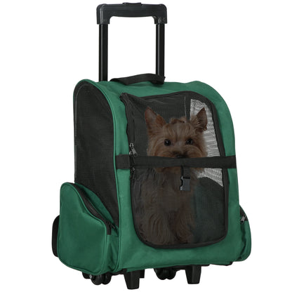 Découvrez notre sac à dos 2 en 1 pour animaux de compagnie, le compagnon idéal pour vos voyages avec votre animal préféré. Sac à dos pour animaux de compagnie, sac à dos 2 en 1, poussette pour animaux, sac à dos pour chien, sac à dos pour chat, sac à dos pour petit animal, sac à dos pour animal de compagnie, sac à dos transformable, sac à dos avec roues, sac à dos pour voyage avec animal, sac à dos pour promenade avec animal.