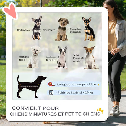 Découvrez notre poussette pliable pour animaux de compagnie, idéale pour transporter vos chiens et chats en toute sécurité et confort. Poussette pliable pour animaux de compagnie, poussette pour chien, poussette pour chat, poussette animaux de compagnie, poussette pliable chien, poussette pliable chat, poussette animaux confort, poussette animaux sécurité, poussette animaux robuste, poussette animaux durable.