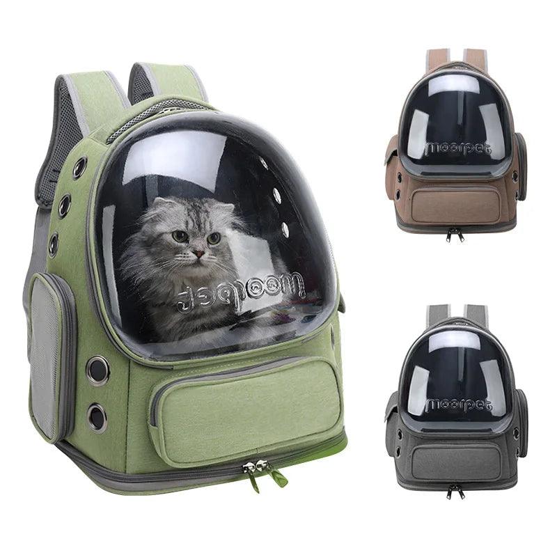 Découvrez notre sac à dos d'astronome transparent pour animaux de compagnie, le compagnon idéal pour vos aventures avec votre animal préféré. Sac à dos pour animaux, sac à dos pour chat, sac à dos pour chien, sac à dos transparent, sac à dos d'astronome, sac à dos pour animaux de compagnie, sac à dos pour chat petit, sac à dos pour chat moyen, sac à dos pour chien petit, sac à dos pour chien moyen, sac à dos pour animaux de compagnie confortable.