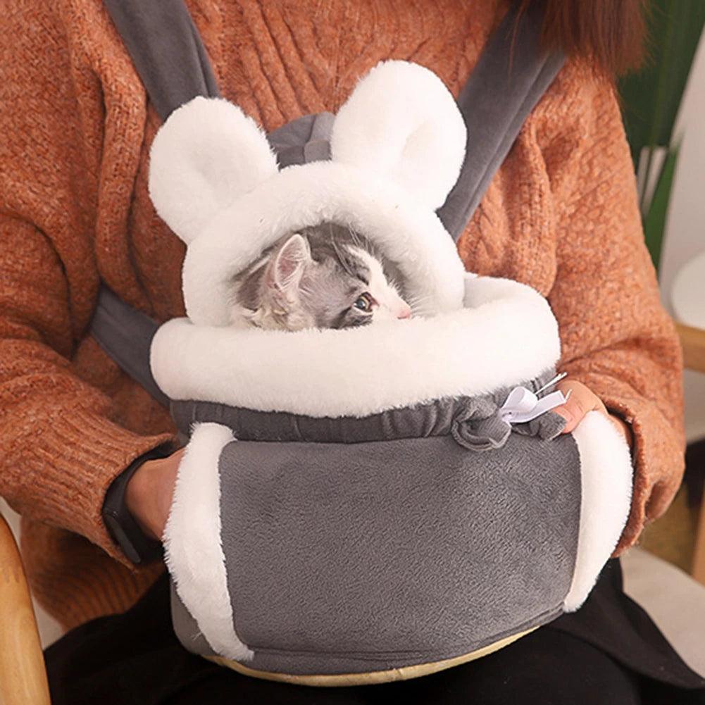 Découvrez notre sac à dos en peluche pour animaux de compagnie, le compagnon idéal pour les sorties avec votre animal préféré. Sac à dos en peluche, sac à dos pour animaux, sac à dos pour chien, sac à dos pour chat, sac à dos pour petit animal, sac à dos confortable, sac à dos sécurisé, sac à dos douillet, sac à dos pratique, sac à dos adorable, sac à dos pour randonnée, sac à dos pour voyage, sac à dos pour promenade.