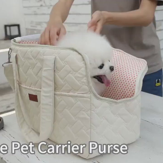 Découvrez notre sac à bandoulière pour animaux de compagnie, le compagnon idéal pour les sorties avec votre animal préféré. Sac à bandoulière pour animaux, sac à bandoulière pour chien, sac à bandoulière pour chat, sac à bandoulière pour petit animal, sac à bandoulière confortable, sac à bandoulière sécurisé, sac à bandoulière durable, sac à bandoulière élégant, sac à bandoulière pratique, sac à bandoulière pour randonnée.