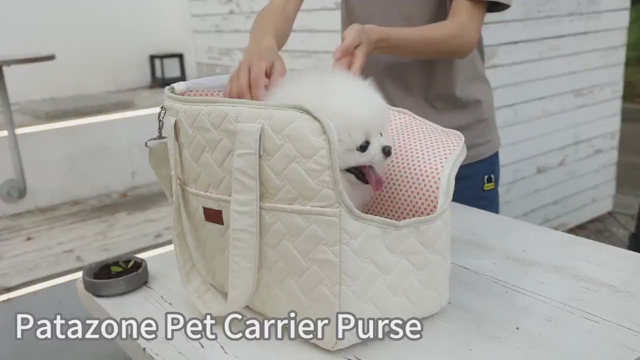 Découvrez notre sac à bandoulière pour animaux de compagnie, le compagnon idéal pour les sorties avec votre animal préféré. Sac à bandoulière pour animaux, sac à bandoulière pour chien, sac à bandoulière pour chat, sac à bandoulière pour petit animal, sac à bandoulière confortable, sac à bandoulière sécurisé, sac à bandoulière durable, sac à bandoulière élégant, sac à bandoulière pratique, sac à bandoulière pour randonnée.