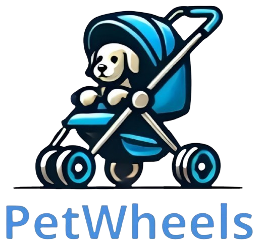 PetWheels